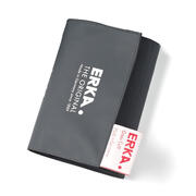 Kategoriebild zu ERKA Manschette Superb Rapid Gr. 3