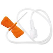 Ecoflo Perfusionsbesteck
