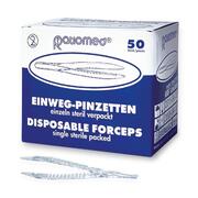 Pinzetten