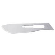 Einmal-Skalpellklingen ratiomed Fig. 22