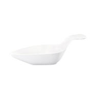 Slider-Produktbild zu Einnehmel�ffel wei�