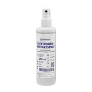 Slider-Produktbild zu Elektroden-Kontaktspray 250 ml farblos