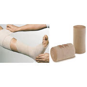 Kategoriebild zu Elko Rosidal 5 m x 10 cm (2x)