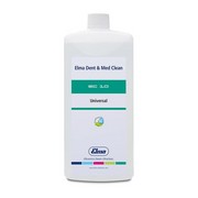 Slider-Produktbild zu Elma Dent & Med Clean EC 10 