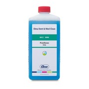 Slider-Produktbild zu Elma Dent & Med Clean EC 35  
