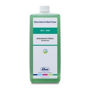 Kategoriebild zu Elma Dent & Med Clean EC 55 