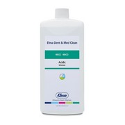 Slider-Produktbild zu Elma Dent & Med Clean EC 60 