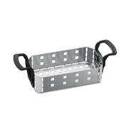 Slider-Produktbild zu Elma modularer Korb Gr��e 30