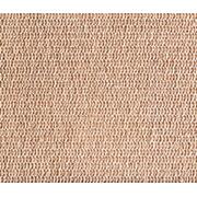 Auf diesem Bild sehen Sie das Slider-Produktbild zu Elodur forte 7 m x 8 cm (VE = 5 Stck)