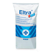 Slider-Produktbild zu Eltra 