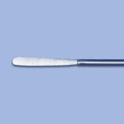 Slider-Produktbild zu EndoSwabs � 1,1 mm 
