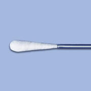 Slider-Produktbild zu EndoSwabs � 3,8 mm
