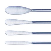 Kategoriebild zu EndoSwabs 