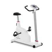 Kategoriebild zu Ergoline ergoselect 1 / Style Sitz-Ergometer  