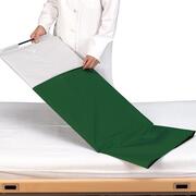 Slider-Produktbild zu Ersatzbezug f�r MoveMate Gro�  