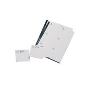 Slider-Produktbild zu Ersatzblock f�r Medikamententablett