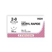 Kategoriebild zu Ethicon Vicryl rapide SH-1 Plus Nahtmaterial