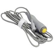 Kategoriebild zu Event Marker fr Smart 7 und Smart 9 Fetalmonitore 