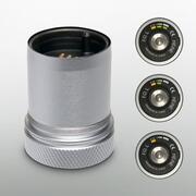 Auf diesem Bild sehen Sie das Slider-Produktbild zu F.O. L Bodeneinheit mit Ladestandsanzeig