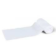Slider-Produktbild zu FIWAelast Elastische Fixierbinden 12 cm x 4 m 