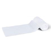 FIWAelast Elastische Fixierbinden 4 cm x 4 m 