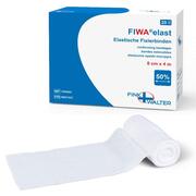 Elastische Fixierbinden