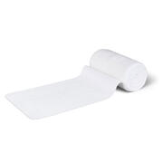 Slider-Produktbild zu FIWA�ideal DIN Idealbinden wei� 8 cm x 5 m 