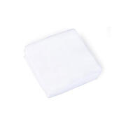 Slider-Produktbild zu FIWA�komp Mullkompressen unsteril 10 x 10 cm 