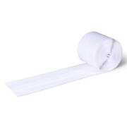 Slider-Produktbild zu FIWA�med soft Wundpflaster VLIES wei� 8 cm x 5 m 