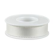 Auf diesem Bild sehen Sie das Kategoriebild zu FIWAsilk Heftpflaster SEIDE wei  