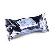Slider-Produktbild zu FIWAzink Zinkleimbinden 10 cm x 5 m