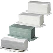 Handtuchpapier