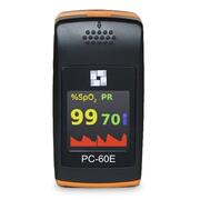 Pulsoximeter