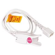 Fingersensor Typ Erwachsene