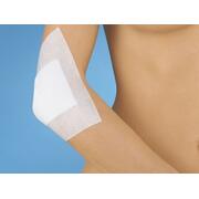 Slider-Produktbild zu Fixomull stretch 2 m x 15 cm