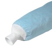 Kategoriebild zu Foliodrape Armschtzer steril