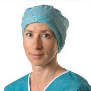 Kategoriebild zu Foliodress Cap Comfort Apart