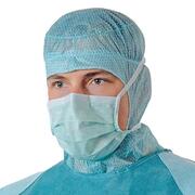 Kategoriebild zu Foliodress Mask Comfort Senso 