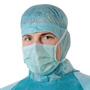 Kategoriebild zu Foliodress Mask Comfort Special