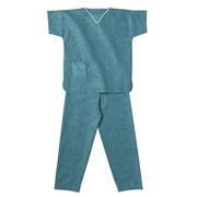 Kategoriebild zu Foliodress Suit grn 