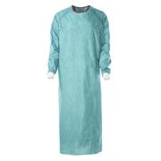 Kategoriebild zu Foliodress gown Comfort Reinforced OP-Mantel
