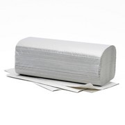 Slider-Produktbild zu Fripa Plus Handtuchpapier Recyclingqualitt