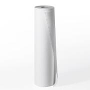 Fripa-med DUO-LINE+