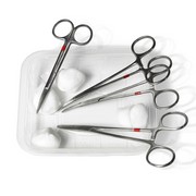Urologische Sets