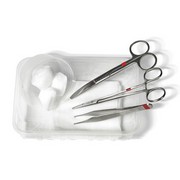 Naht-Sets
