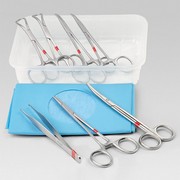 Urologische Sets
