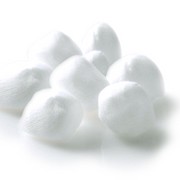 Slider-Produktbild zu Gazin Tupfer Dialyse (2+3)