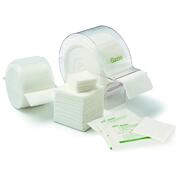 Slider-Produktbild zu Gazin Verbandmull 10m