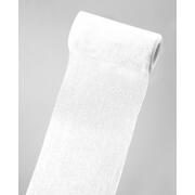 Slider-Produktbild zu Gelocast elastic  7 m x 10 cm