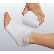 Slider-Produktbild zu Gelostretch  AP  7 m x 8 cm